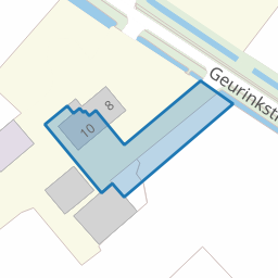 Perceel WIS00-C-1484