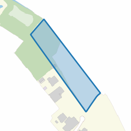 Perceel WIS00-C-1487