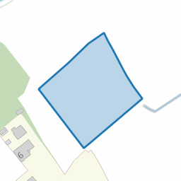 Perceel WIS00-C-1488