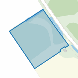 Perceel WIS00-C-1489