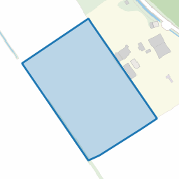 Perceel WIS00-C-1491