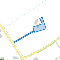 Perceel WIS00-C-1493