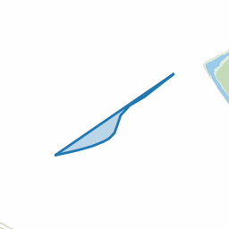 Perceel WIS00-C-1496