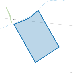 Perceel WIS00-C-1502