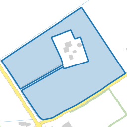 Perceel WIS00-C-1503