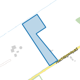 Perceel WIS00-C-1504