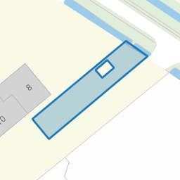 Perceel WIS00-C-1510