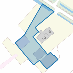 Perceel WIS00-C-1512