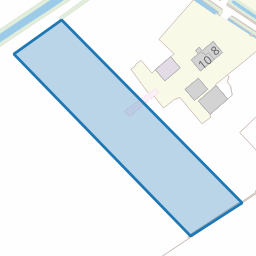 Perceel WIS00-C-1513