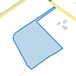 Perceel WIS00-C-1514