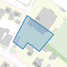 Perceel WIS00-C-1517