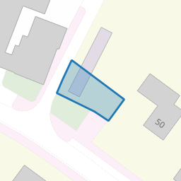 Perceel WIS00-C-1518