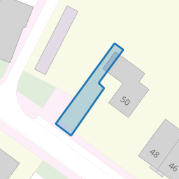 Perceel WIS00-C-1519