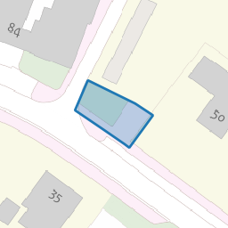 Perceel WIS00-C-1520