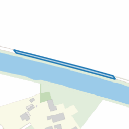 Perceel WIS00-C-1522