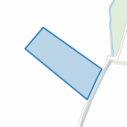 Perceel WIS00-C-1527