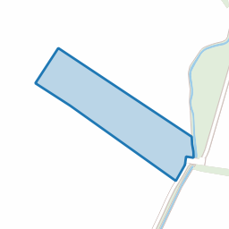 Perceel WIS00-C-1529