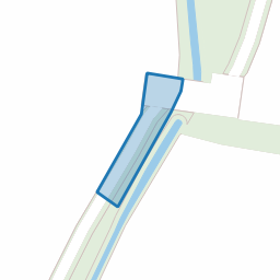 Perceel WIS00-C-1530