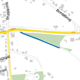 Perceel WIS00-C-1531