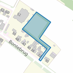 Perceel WIS00-C-1535