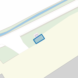 Perceel WIS00-C-1540