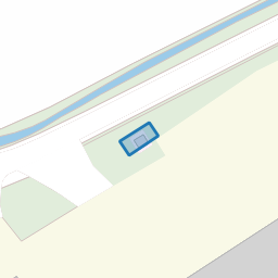 Perceel WIS00-C-1542