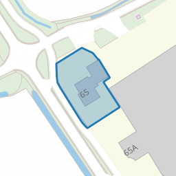 Perceel WIS00-C-1543