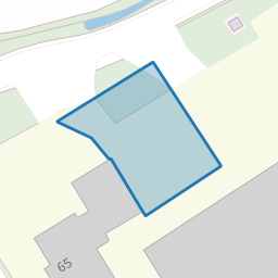 Perceel WIS00-C-1544