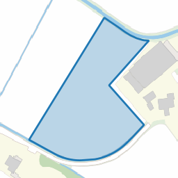 Perceel WIS00-C-1547