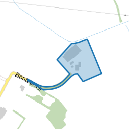 Perceel WIS00-C-1548