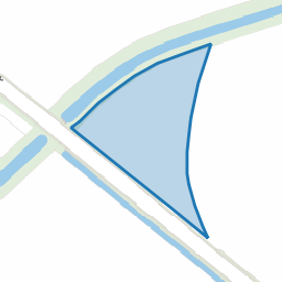 Perceel WIS00-C-1550