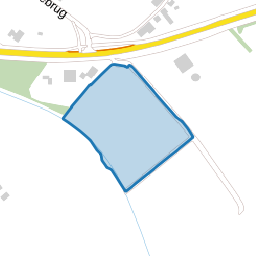 Perceel WIS00-C-1552