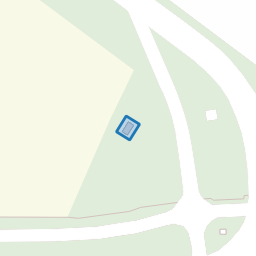 Perceel WIS00-C-1554