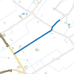 Perceel WIS00-C-1555