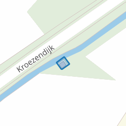 Perceel WIS00-C-1556