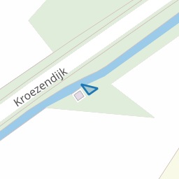 Perceel WIS00-C-1557