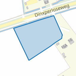 Perceel WIS00-C-1559