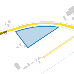 Perceel WIS00-C-1562