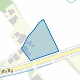 Perceel WIS00-C-1574