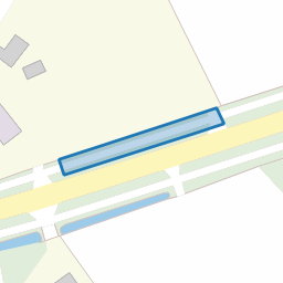 Perceel WIS00-C-1575