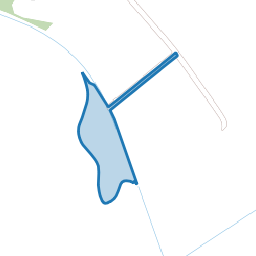 Perceel WIS00-C-1577