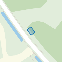 Perceel WIS00-C-1579