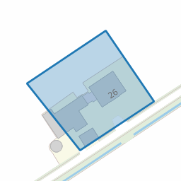 Perceel WIS00-C-1581