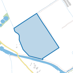 Perceel WIS00-C-1583