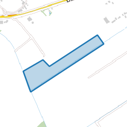 Perceel WIS00-C-1586