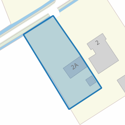 Perceel WIS00-C-1587