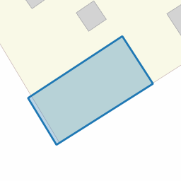 Perceel WIS00-C-1588