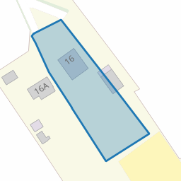 Perceel WIS00-C-1590