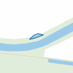 Perceel WIS00-D-1003