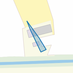 Perceel WIS00-D-1005